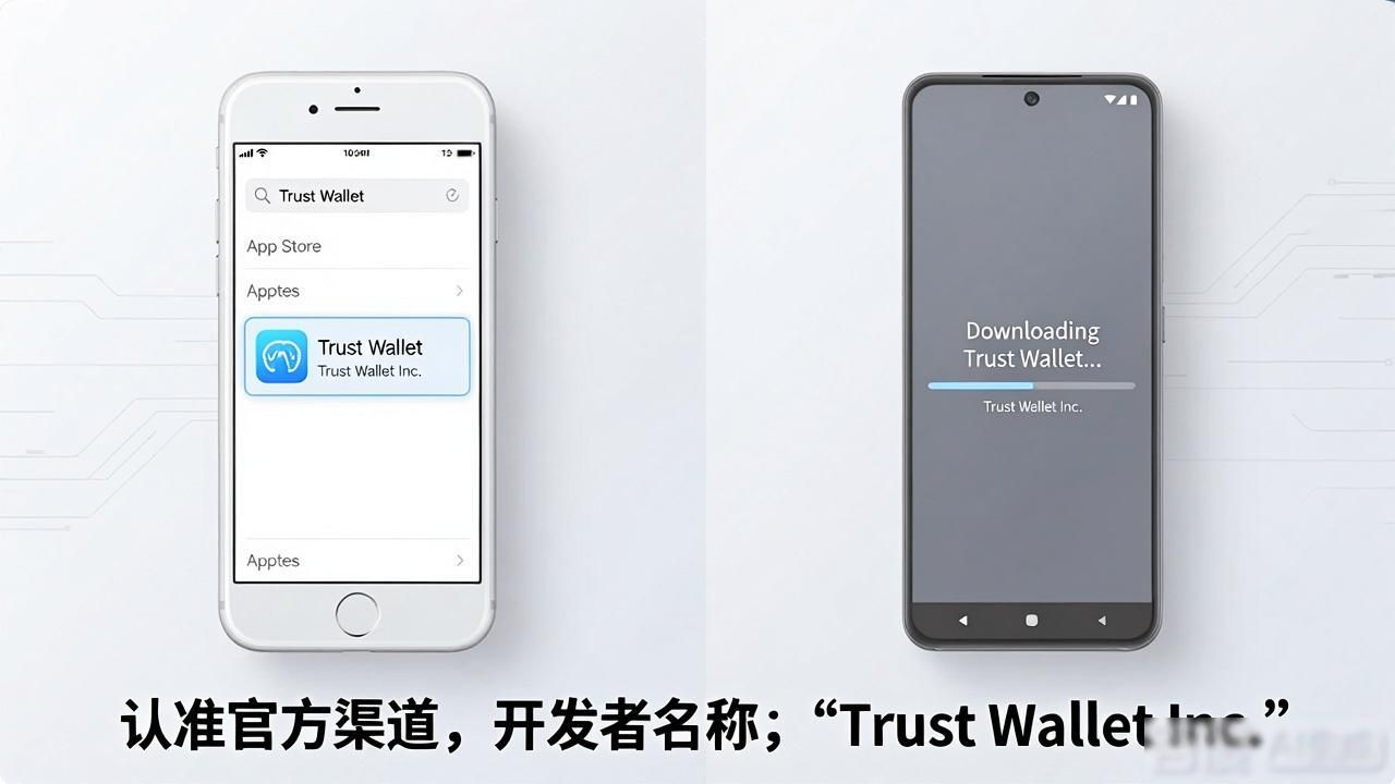 6种死亡方式迅雷下载_收入的确认方式有哪些_Trust钱包下载地址的多种确认方式