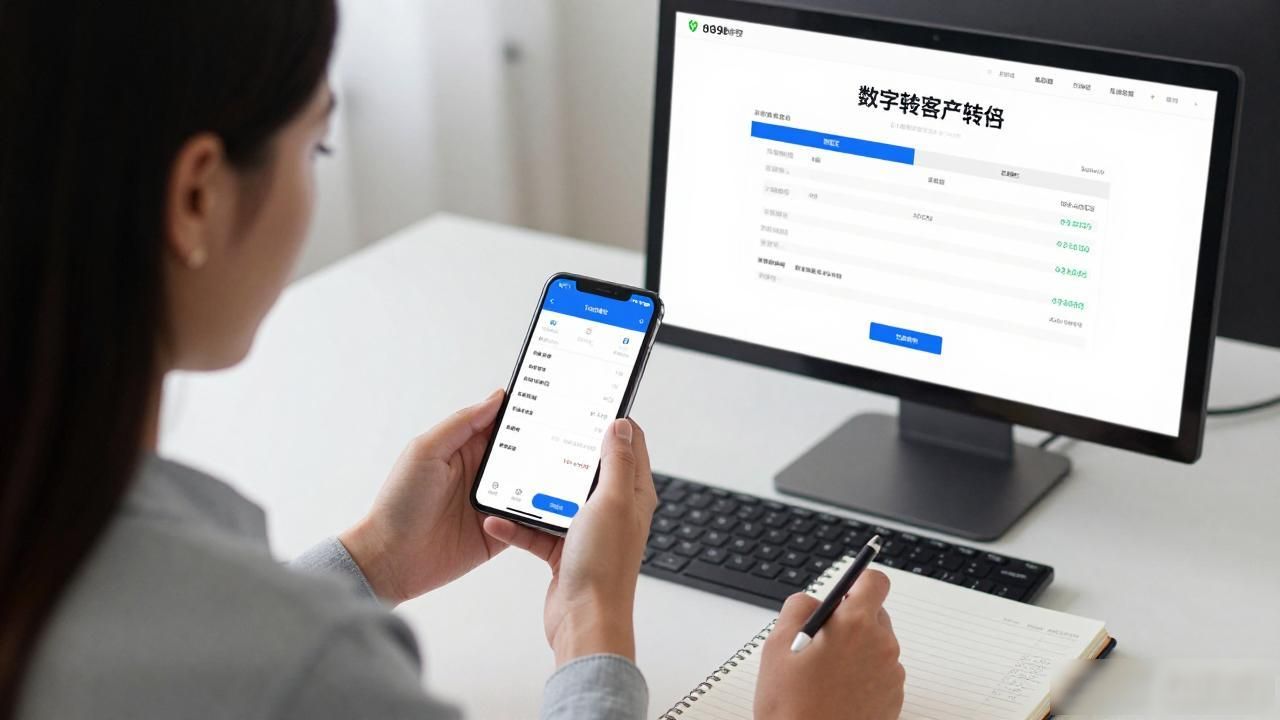 Trust钱包私钥本地存储安全优势_安卓用户Trust钱包官方下载方法_了解Trust钱包安卓下载的重要性，让你的资金管理更安全高效！