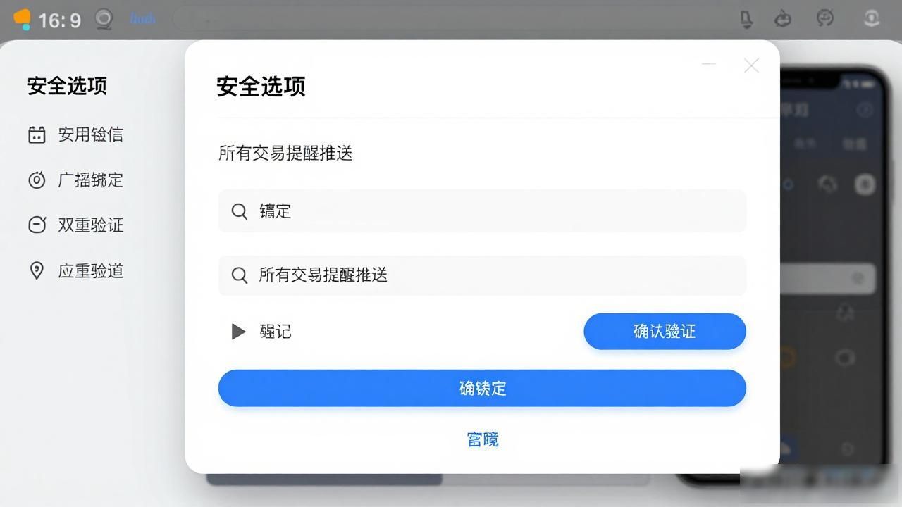 备份助记词最佳实践_Trust钱包安全设置_确保资金安全：通过Trust钱包官网入口下载后需要做的设置与调整！