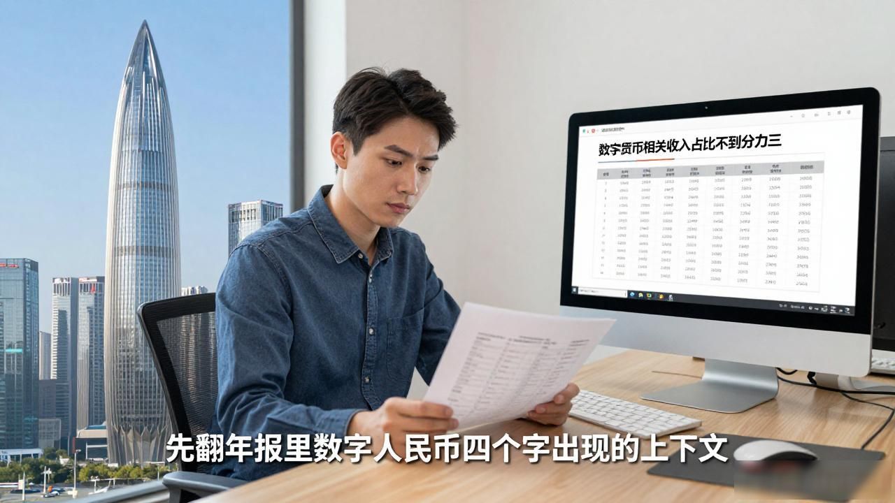 深圳数字货币股票_数字人民币试点上市公司_深圳数字货币股票
