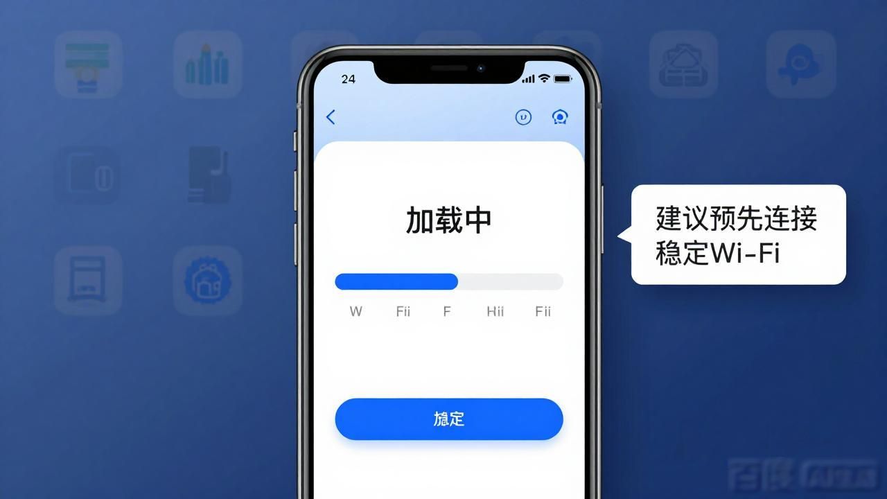 Trust钱包下载中的用户体验问题与解决_钱包下载官方app_钱包应用下载