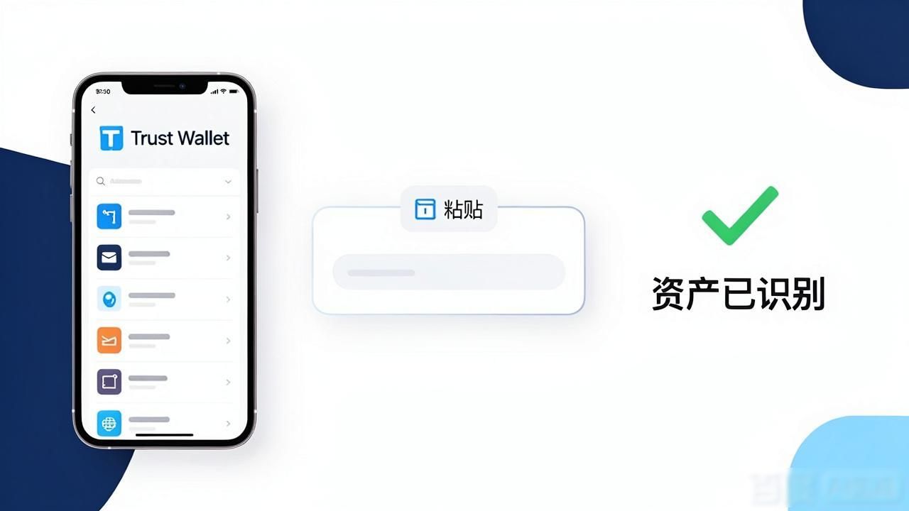 tp钱包观察钱包怎么用_Trust钱包如何设置观察钱包_tp钱包观察钱包