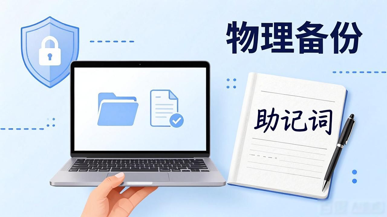 Trust钱包如何提高去中心化交易的安全性?_钱包去中心化什么意思_钱包体系