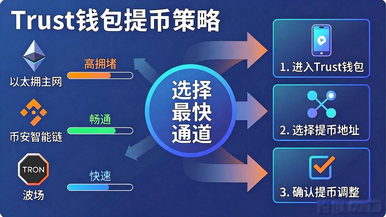 用户体验设计策略_qq钱包怎么更改用户_Trust钱包用户在提币中的策略调整