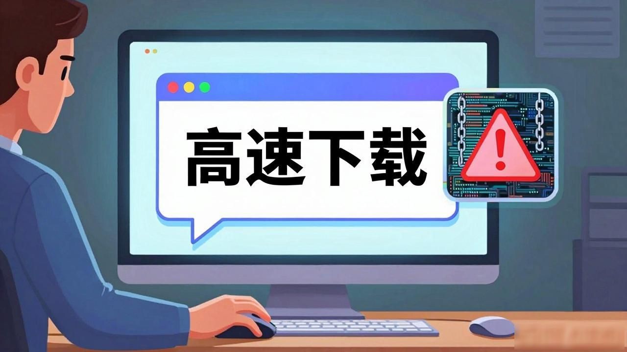 手机应用商店正版下载_Trust钱包下载官网_确保Trust钱包下载来源的用户注意事项
