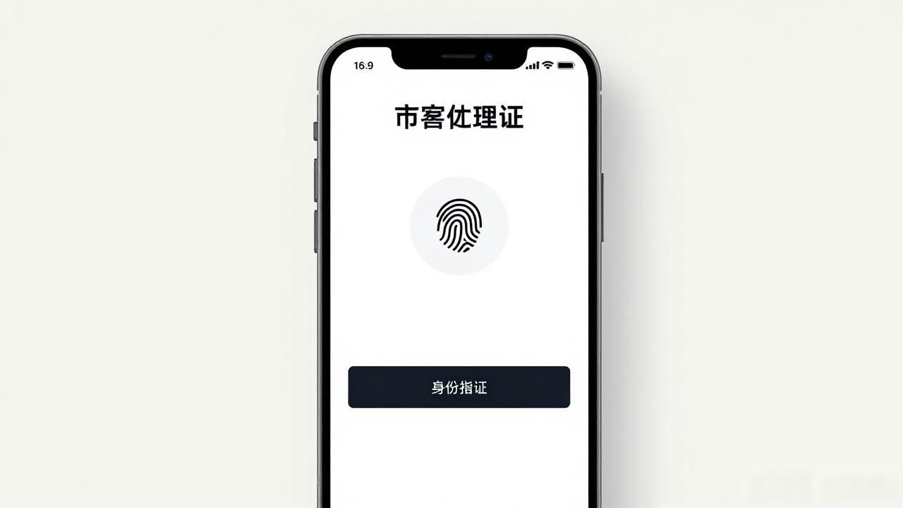 币安Trust钱包实际使用体验_币安Trust钱包手机版的用户体验与评价_手机端加密货币钱包评测