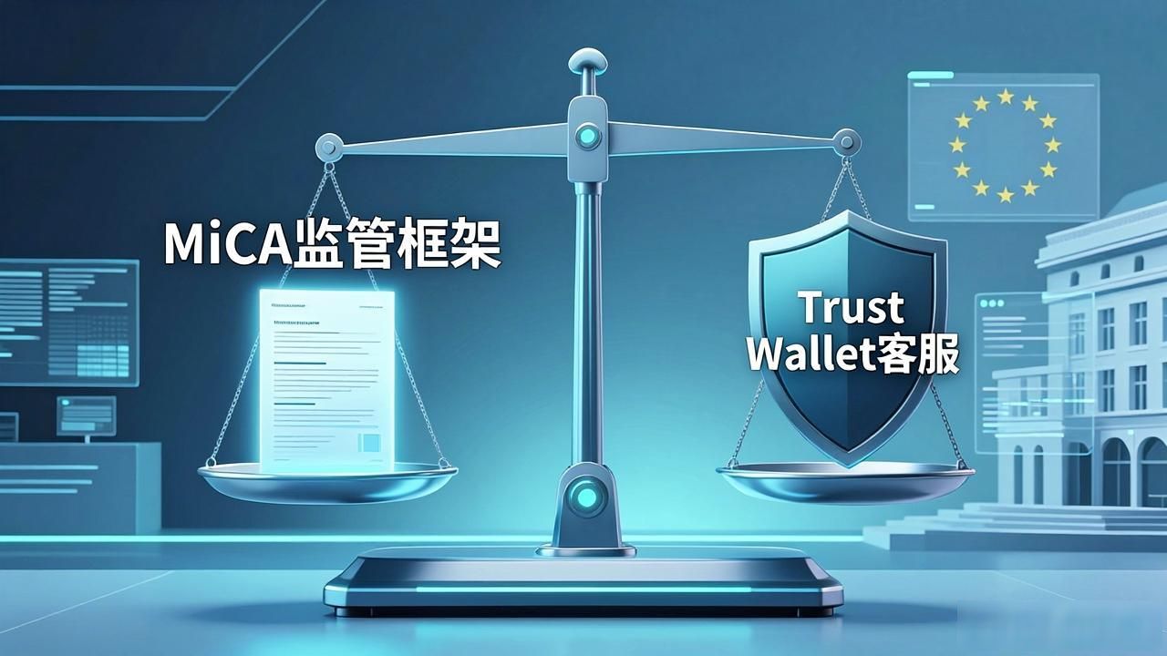去中心化钱包私钥丢失无法找回解决方案_Trust Wallet官方客服联系方式缺失原因_Trust Wallet的用户支持及合规法律分析