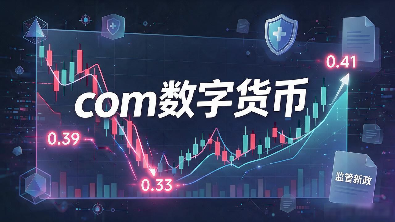 com数字货币的价格_com币不同平台价差分析_com数字货币价格走势