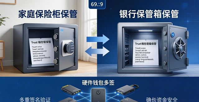 Trust钱包用户如何有效组织恢复操作?_Trust钱包用户如何有效组织恢复操作?_Trust钱包用户如何有效组织恢复操作?