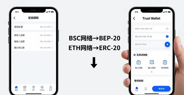 如何通过 Trust Wallet 下载顺利交易?_如何通过 Trust Wallet 下载顺利交易?_如何通过 Trust Wallet 下载顺利交易?