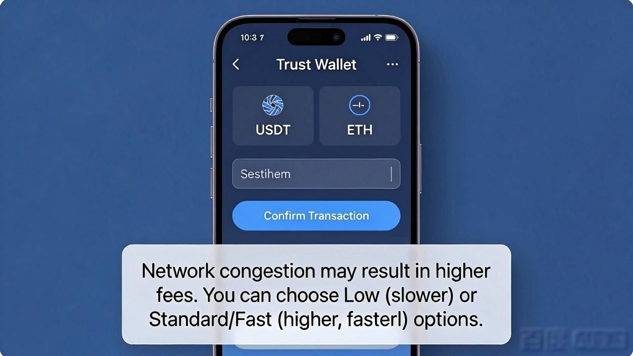 钱包转账记录怎么删除_钱包转账模拟器_trust钱包如何转账