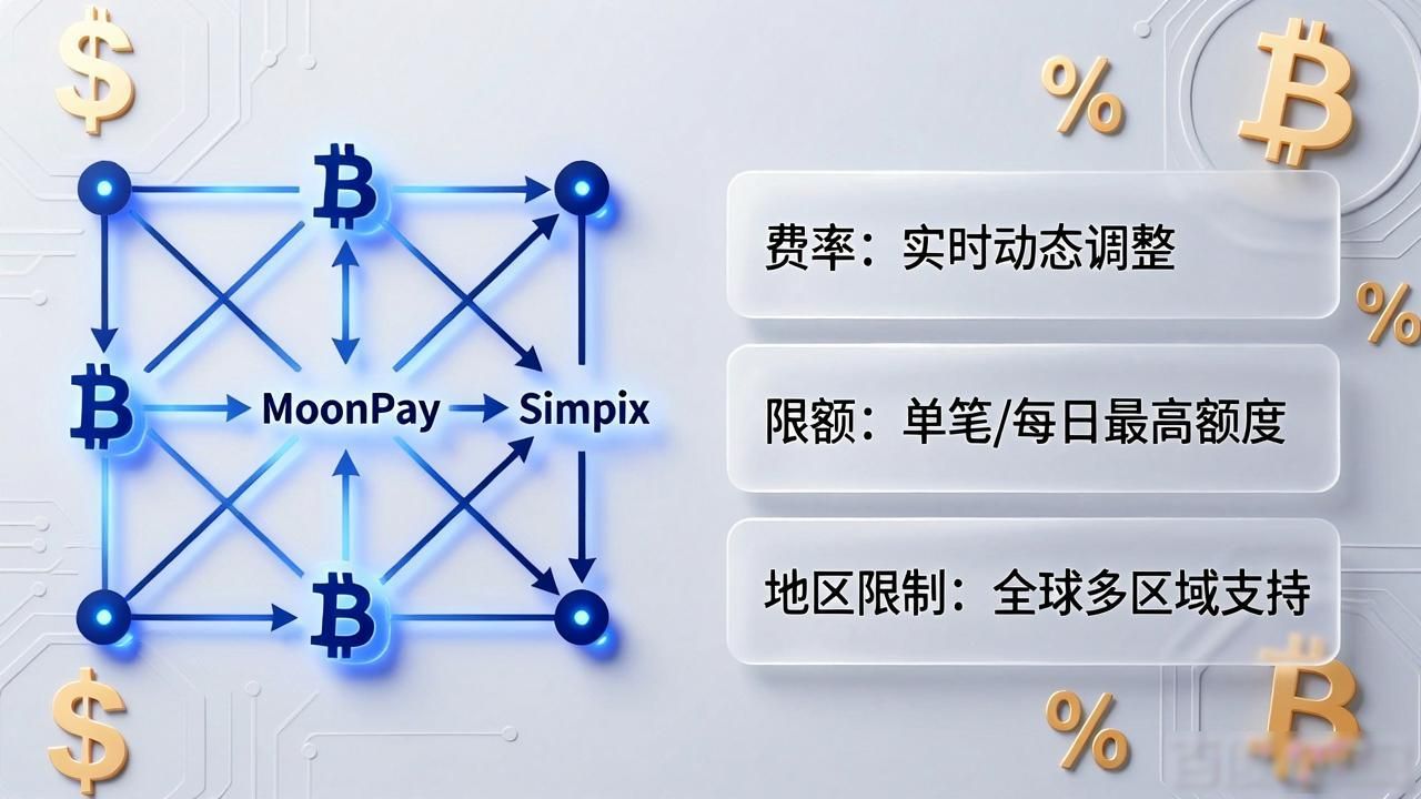 流动资产评估一般采用什么方法_评估流动资产_Trust Wallet 的资金流动性评估