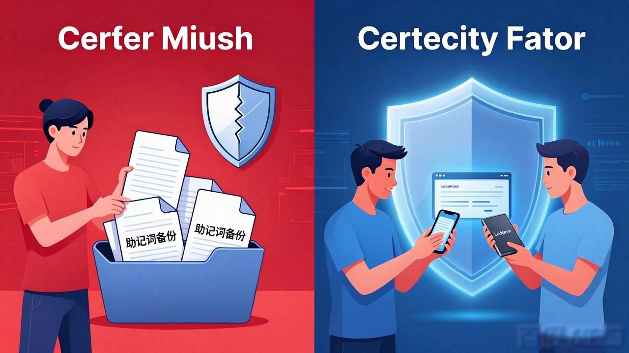 支付宝钱包安全吗_Trust钱包多签与网络安全的关系_平安壹钱包安全吗