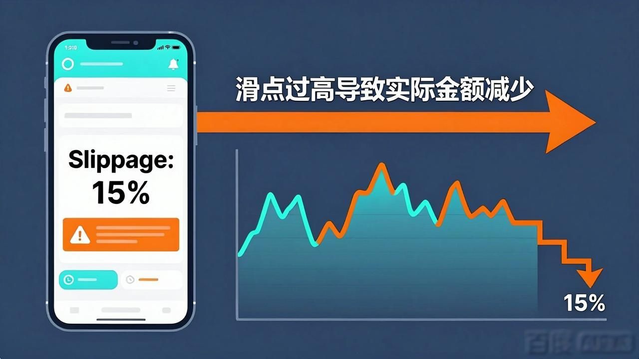 钱包有风险吗_Trust钱包网络费用风险分析与防范_关于防范比特币风险