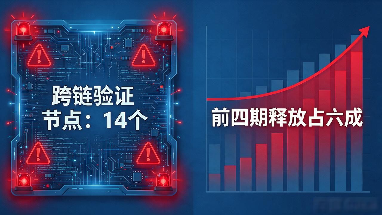 TUL轻客户端验证机制跨链_TUL数字货币_TUL数字货币跨链资产结算层