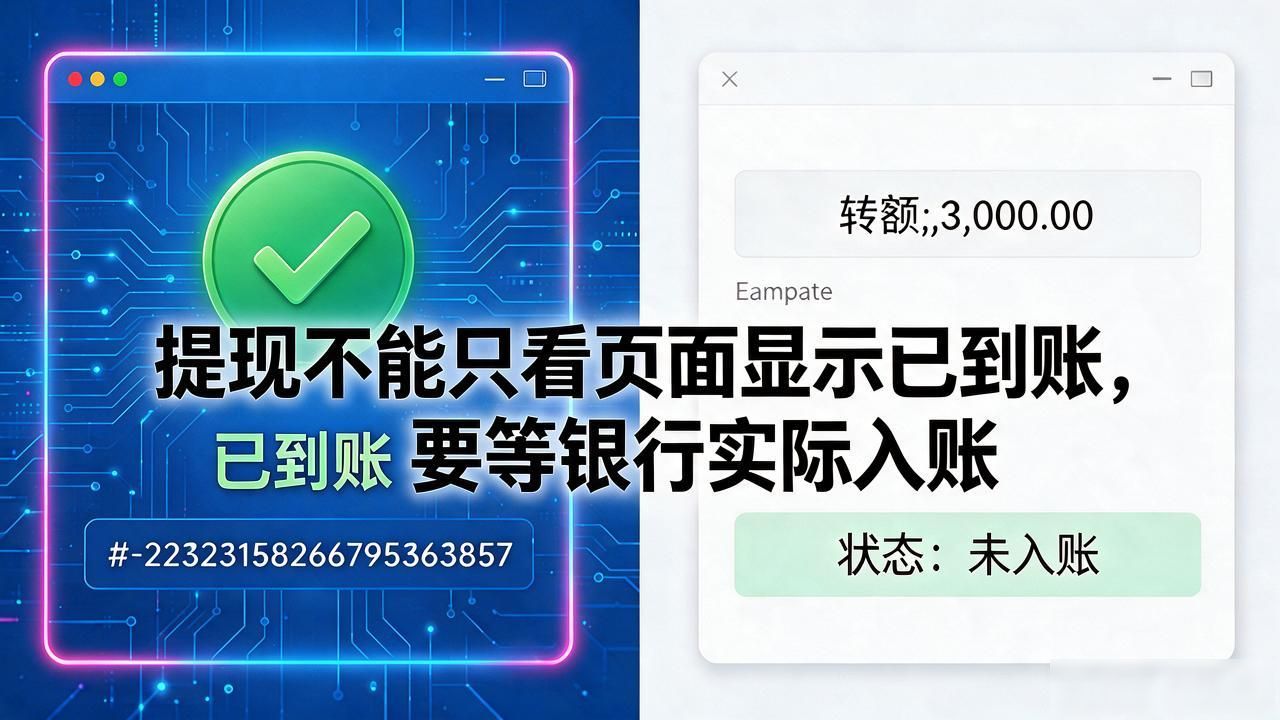 费雪的货币交易方程_btcoin数字货币交易平台真假_可交易货币基金代码
