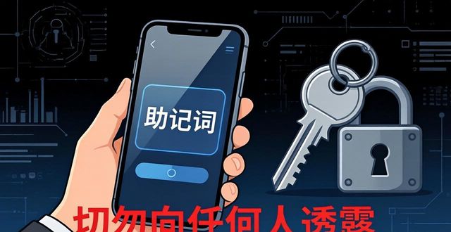 钱包app官网下载安装_新手必备:通过Trust钱包官网快速下载官方正版的方便技巧!_钱包官方下载