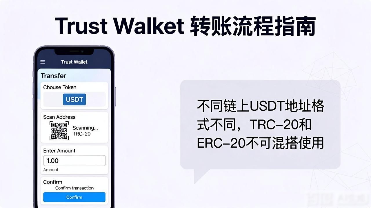 qq钱包怎么更改用户_手机qq钱包用户怎么取消_Trust钱包去中心化钱包的用户操作分析
