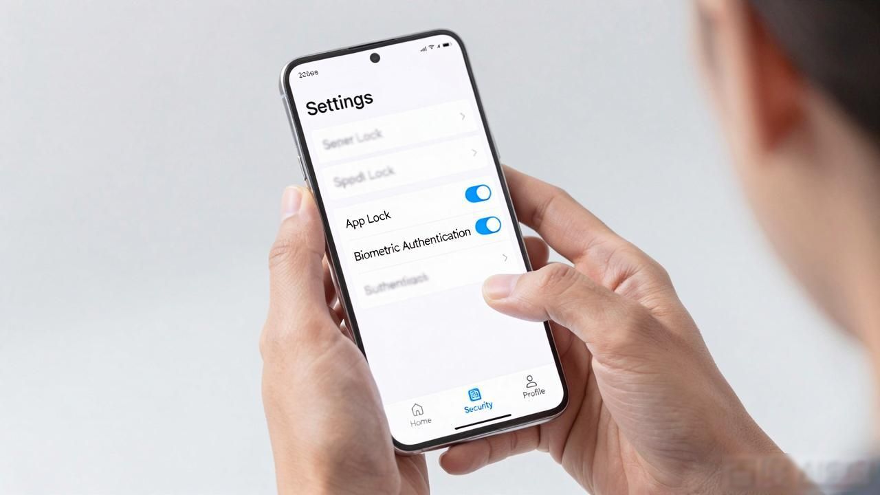 Trust Wallet的安全控制与下载过程融入_Trust Wallet的安全控制与下载过程融入_Trust Wallet的安全控制与下载过程融入