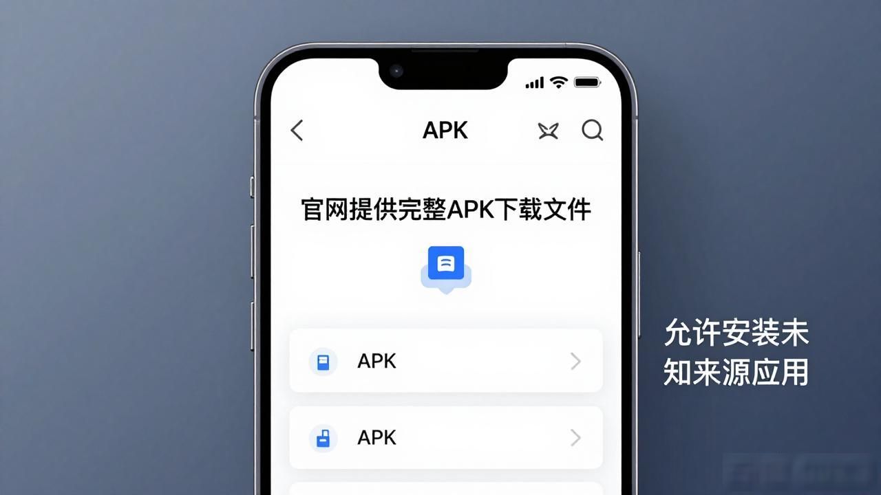 Trust Wallet官方下载渠道_应用商店下载Trust Wallet_Trust Wallet download structures accommodating user needs