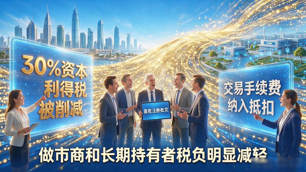 印度加密货币税收调整_印度数字货币牌照_印度放开数字货币