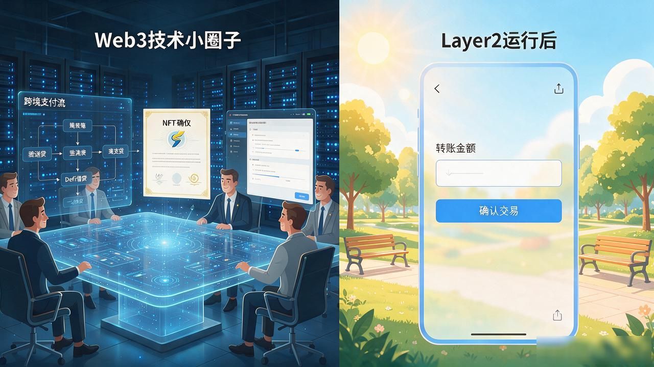 Web3数字货币_去中心化钱包系统_web.3数字货币