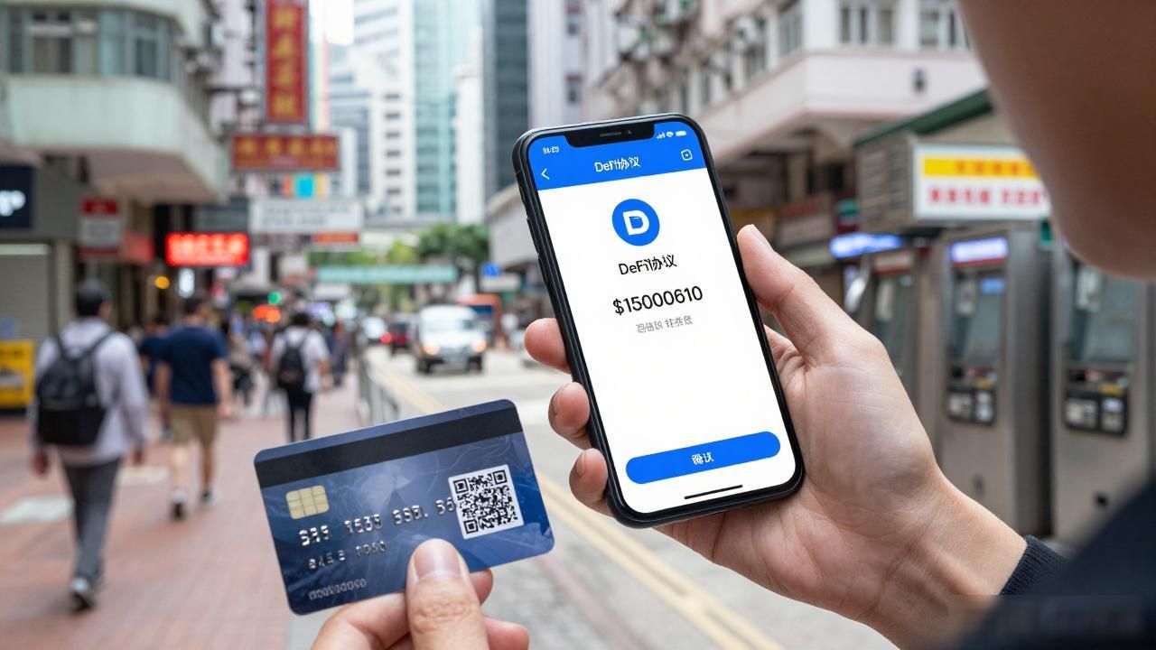 香港数字货币换港币渠道_USDT转港币注意事项_香港数字货币取钱