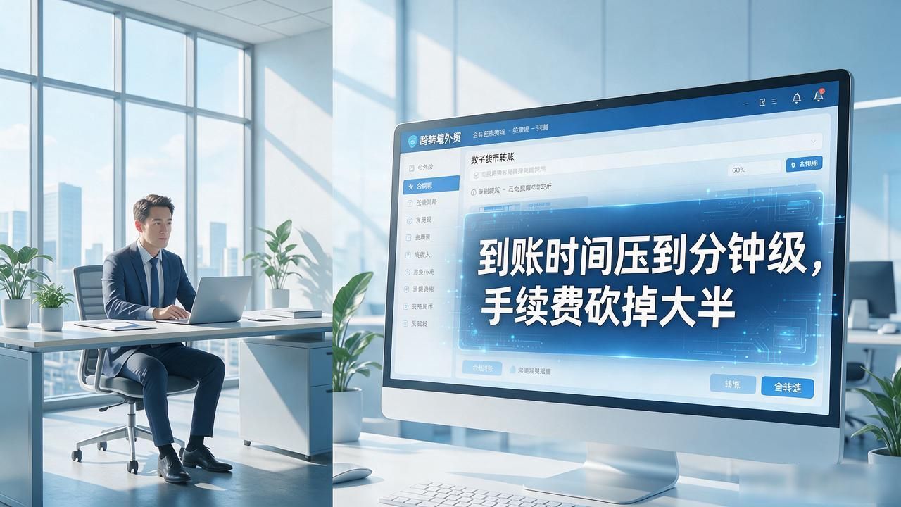 数字人民币离线支付_跨境汇款数字货币_数字货币新生事物