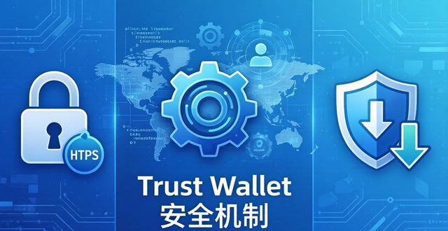 虚拟资产是什么意思_Trust Wallet 官网如何保障虚拟资产的安全?_虚拟资产交易网站