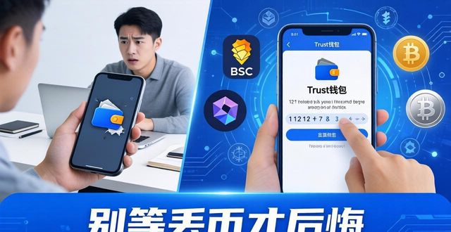 钱包修复中_恢复钱包需要英文助记词_Trust钱包的恢复有多重要?