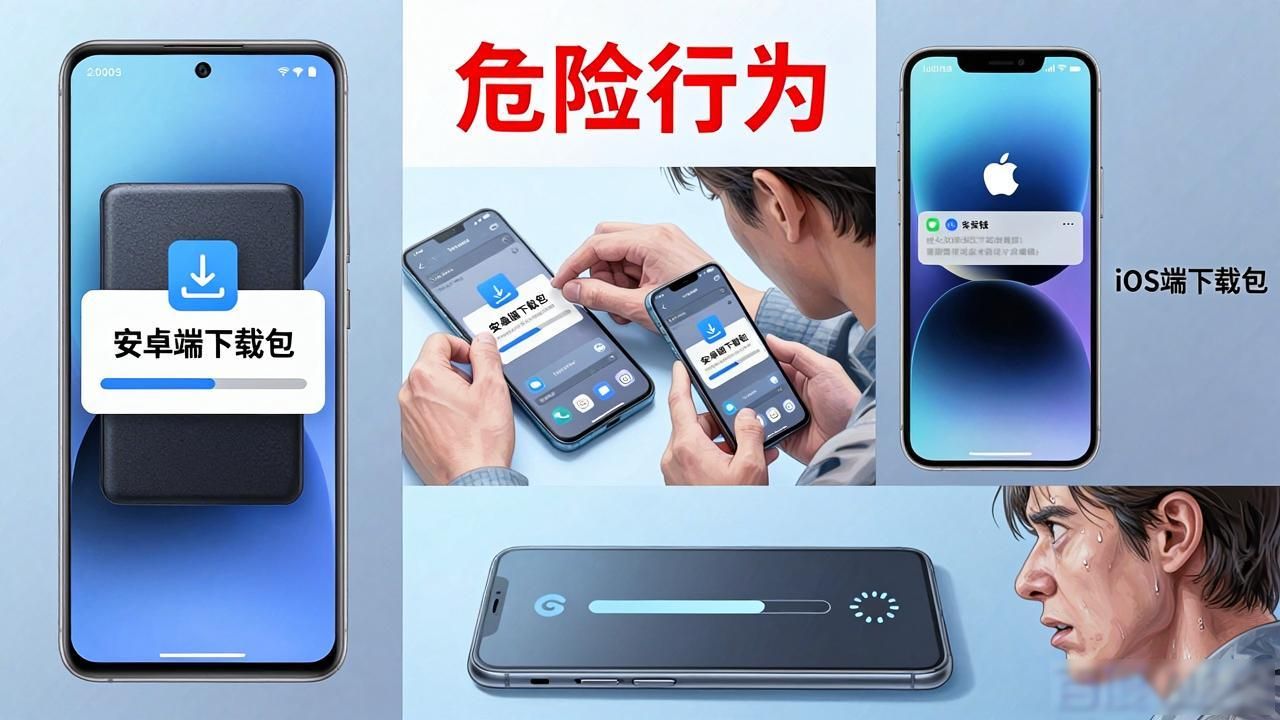Trust钱包的用户行为与下载体验数据库_钱包管理app_钱包数据库设计