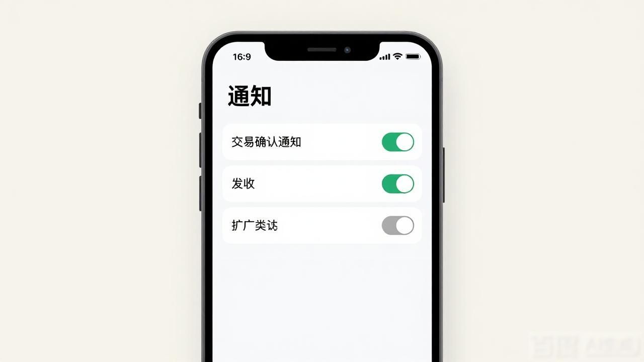 指南软件下载_指定指南的背景_Trust Wallet App 的定制化设置指南