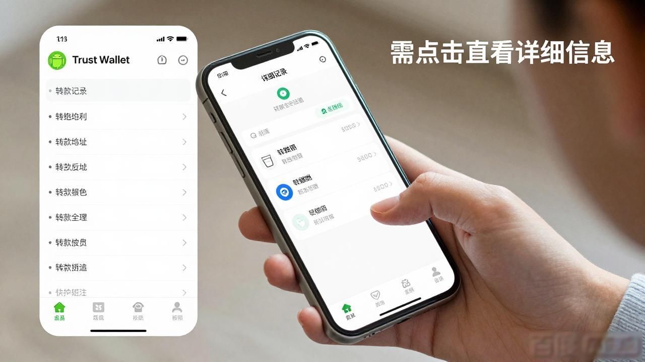 钱包app_钱包最新版本_用户评价：下载Trust Wallet钱包安卓版后的使用体验与优化建议。