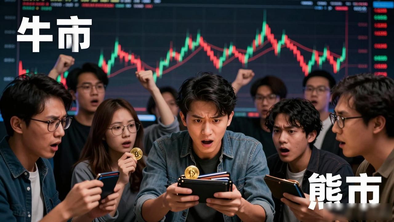 Trust钱包提币手续费差异影响收益_数字资产钱包提币节奏选择_Trust钱包的提币服务与数字货币市场