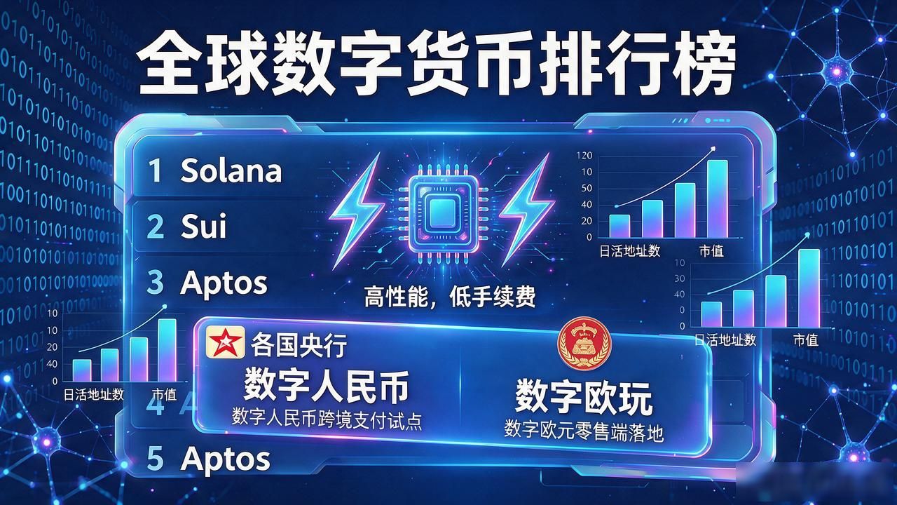 稳定币清算基础设施权力版图变化_数字货币排行榜新逻辑链上活跃度合规落地_全球数字货币排行榜