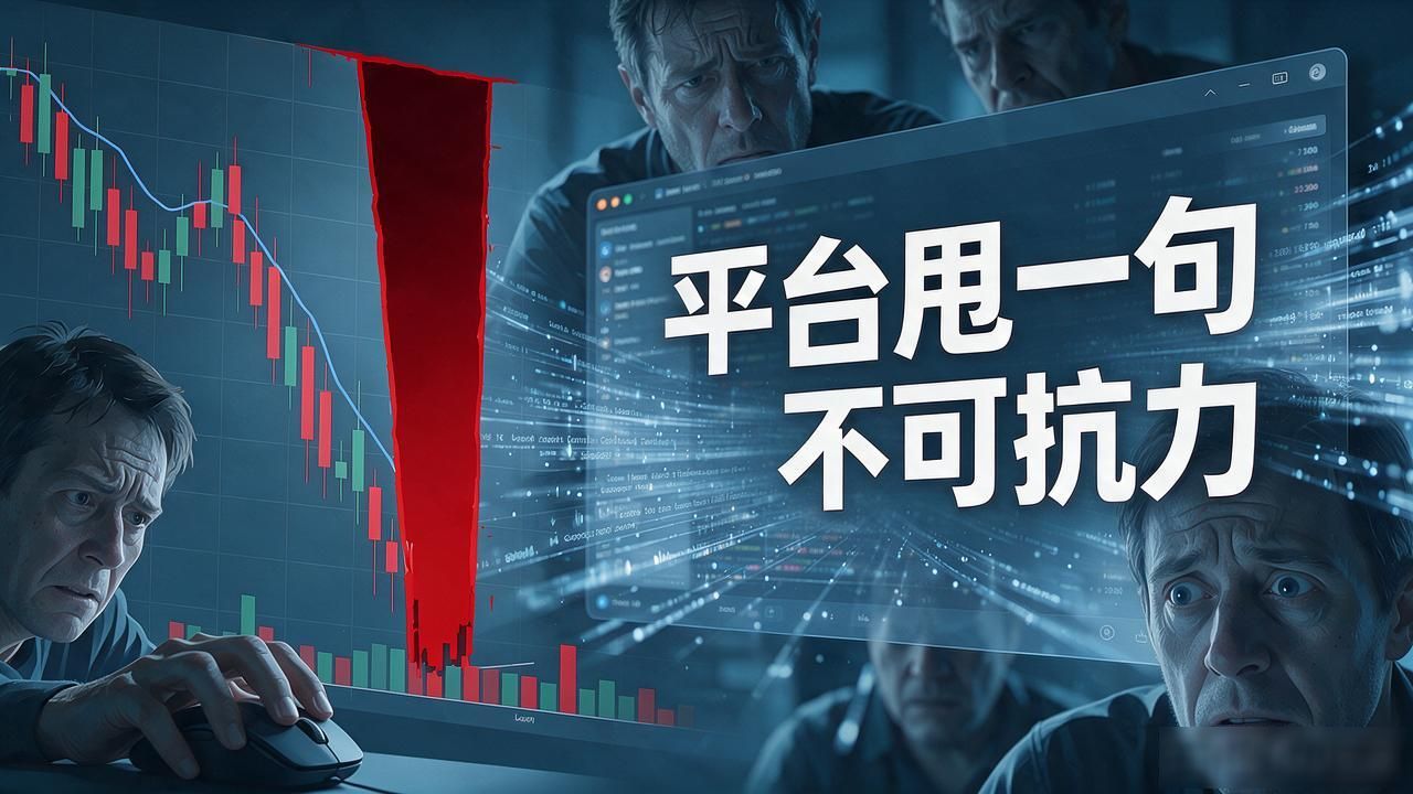 ete数字货币平台_ete数字货币平台监管_滑点手续费提现延迟风险