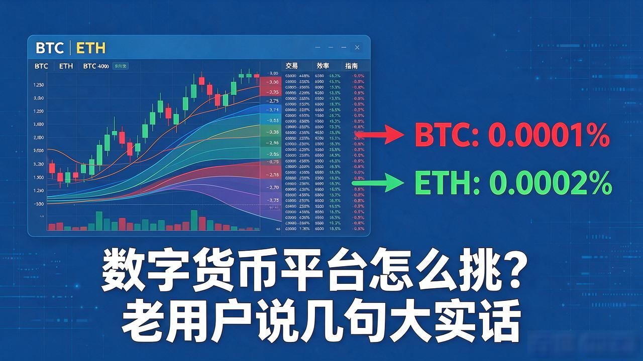 流动性分析_数字货币哪个平台的好_数字货币平台资金托管