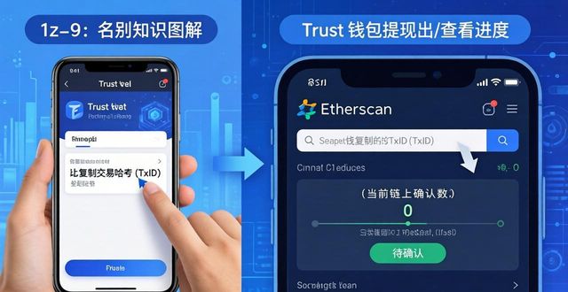 钱包提现多久到账_Trust钱包用户如何查询提现的进度与结果?_钱包进度查询提现结果用户异常