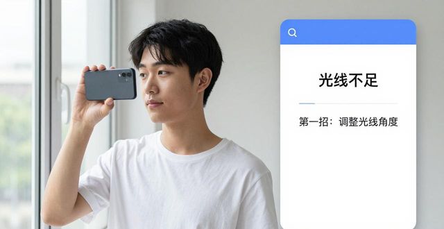 Trust钱包用户如何应对注册过程中的挫折?_Trust钱包用户如何应对注册过程中的挫折?_Trust钱包用户如何应对注册过程中的挫折?