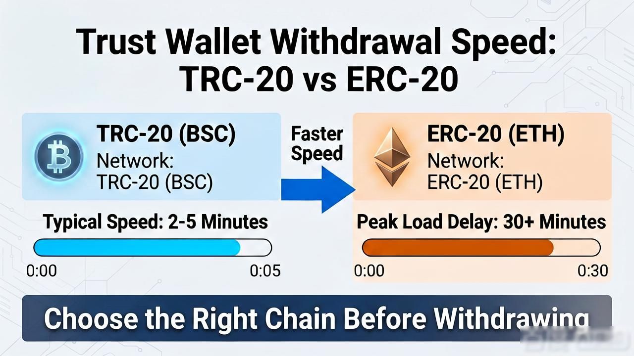 钱包的币怎么变现_账钱包币能否提现实现分期付款_Trust钱包的币提现能否实现即时到账?