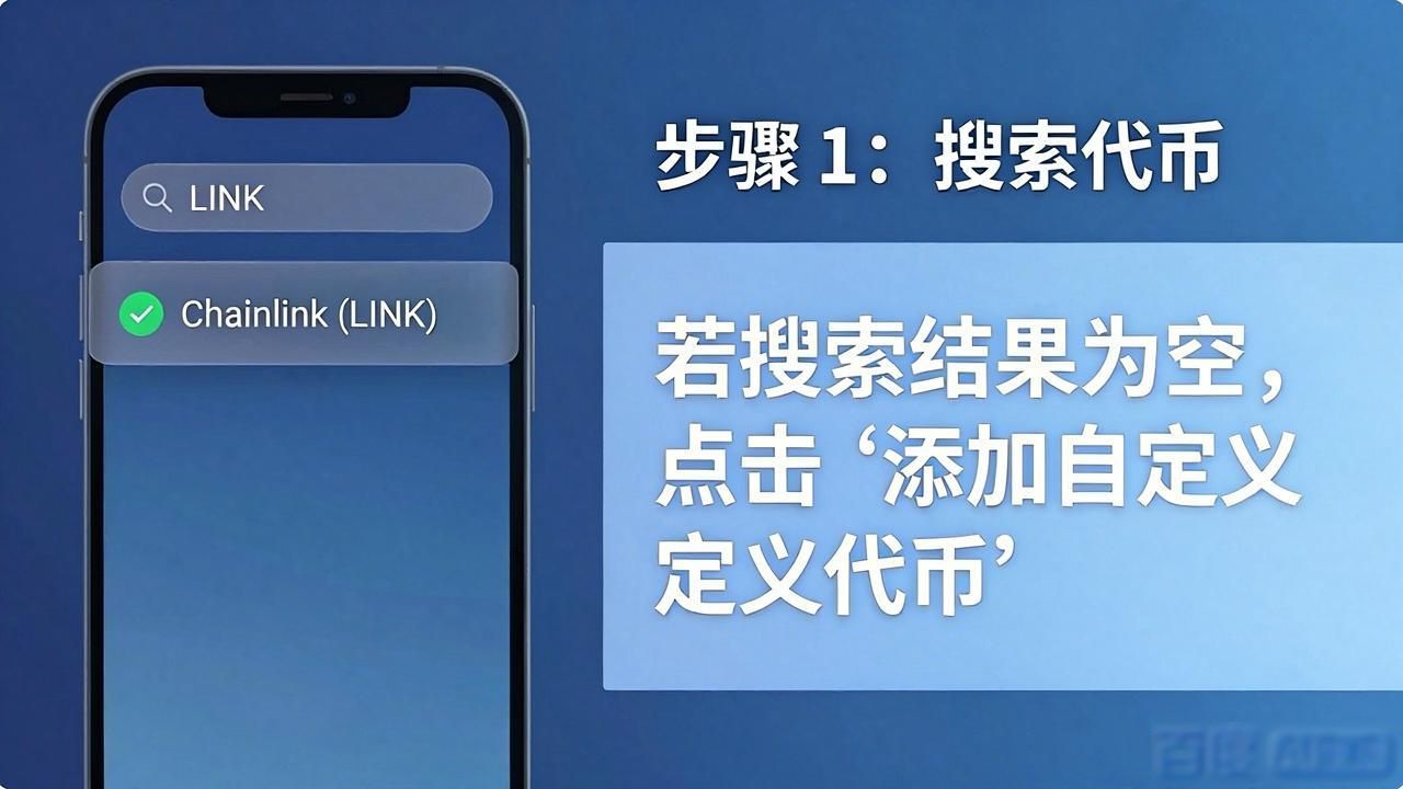 钱包添加银行卡显示卡片无效_钱包添加交通卡_trust钱包添加LINK钱包