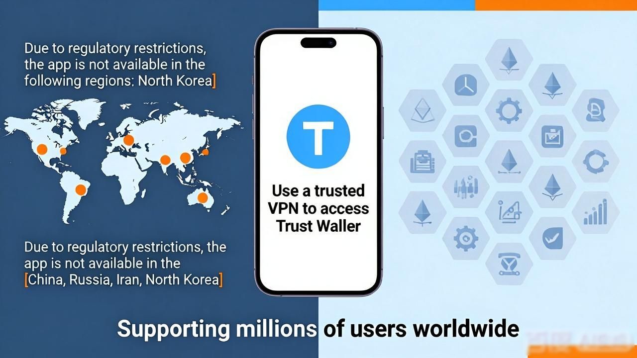 Answering key questions about Trust Wallet downloads and accessibility_Answering key questions about Trust Wallet downloads and accessibility_Answering key questions about Trust Wallet downloads and accessibility