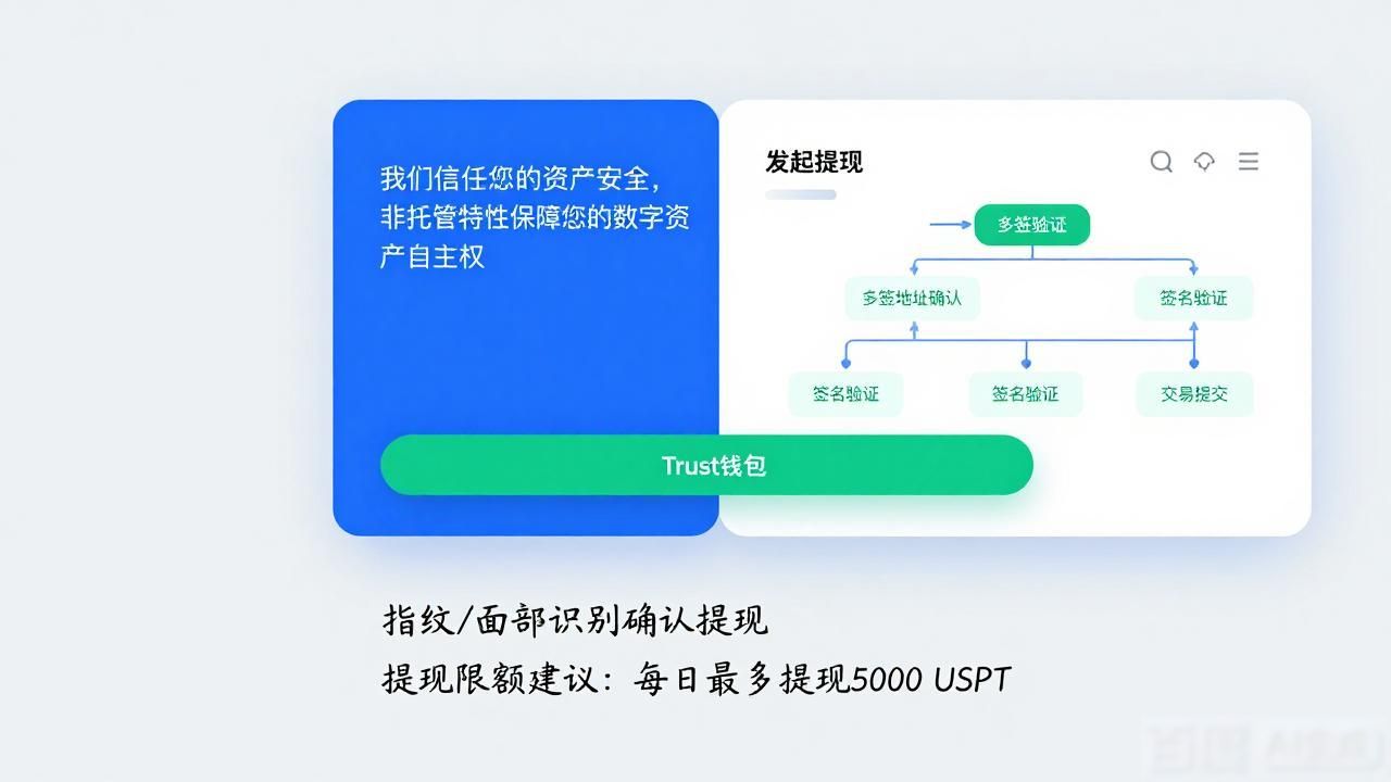 交易钱包提币_钱包币币兑换待支付_Trust钱包提现币的用户反馈与改进