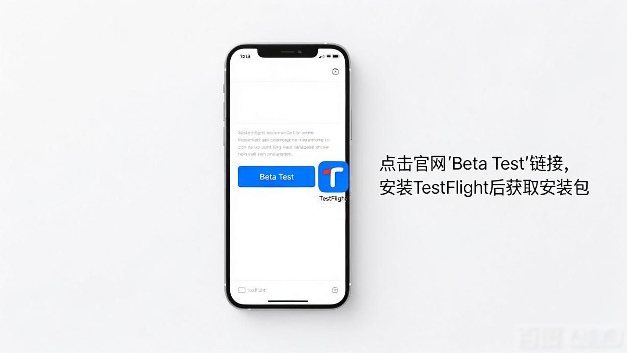 国区App Store无法下载?官网替代方案_替代官方youtube_代替苹果商店下载