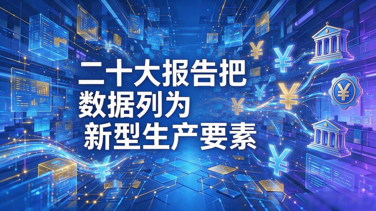 数字经济 数据基础制度_数字人民币 落地路径_二十大报告数字货币