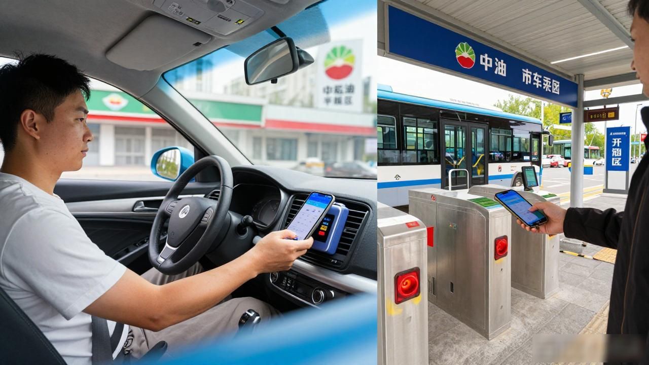 大同数字货币使用场景_社区超市数字货币收款_大同数字货币使用场景