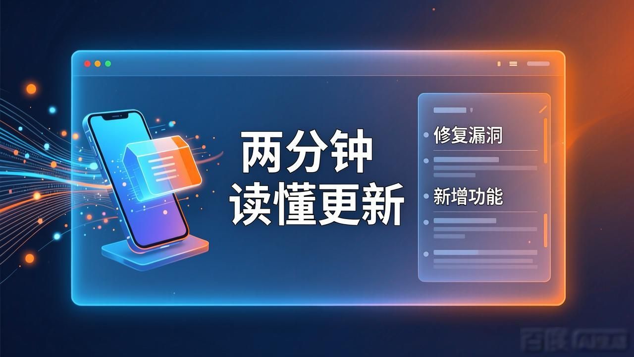 学习如何通过Trust官网获取应用更新,使你一直保持竞争力!_学习如何通过Trust官网获取应用更新,使你一直保持竞争力!_学习如何通过Trust官网获取应用更新,使你一直保持竞争力!