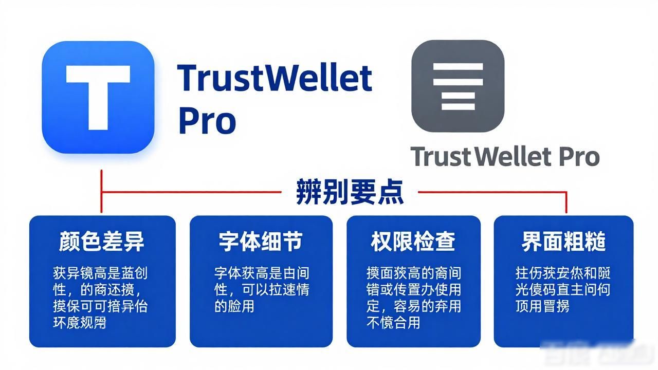 如何通过教育提高Trust钱包下载的正确性?_用钱包app下载_下载钱包功能