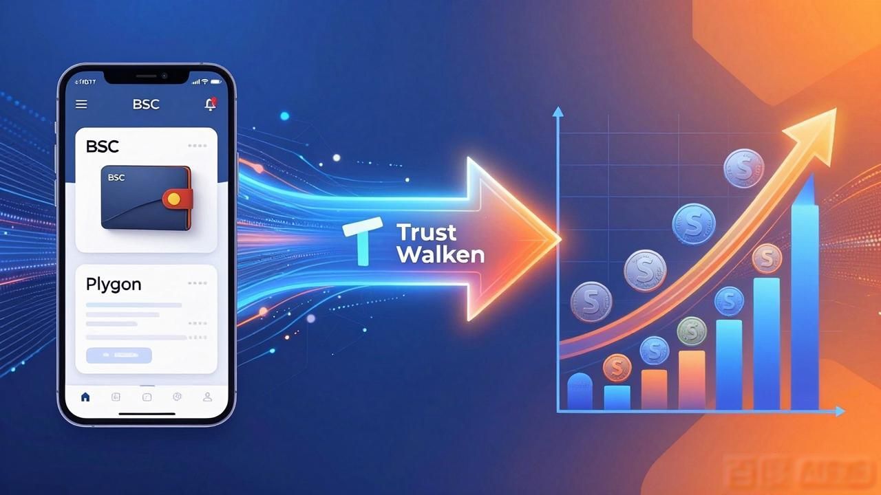 钱包项目有哪些比较出名_如何在Trust Wallet钱包最新版中使用富有挑战性的功能以增加收益?_壹钱包收益与余额宝收益哪个好