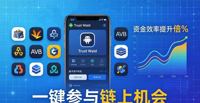 安卓平台优势_安卓弊端_用户讨论:通过Trust Wallet安卓版下载的好处及其对投资的影响。